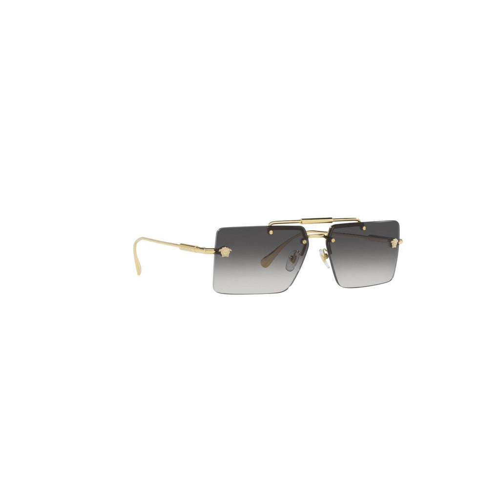 Versace Occhiali Da Sole Donna