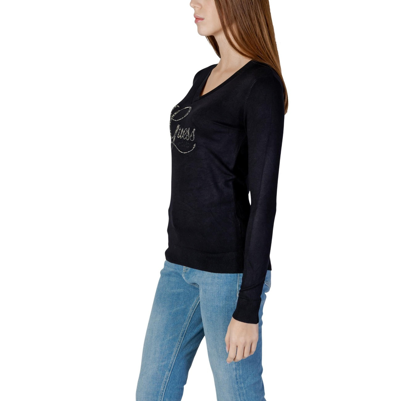 Guess Maglia Donna