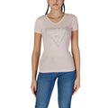 Guess T-Shirt Donna