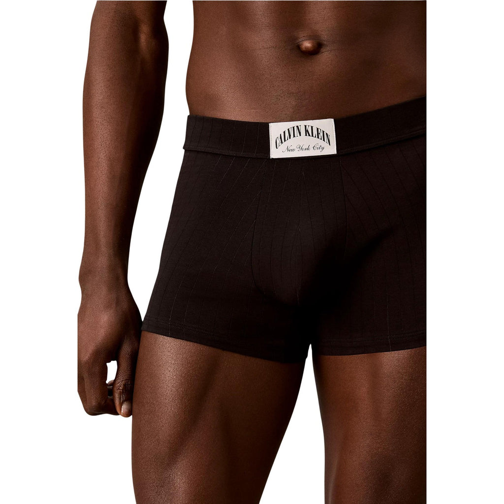 Calvin Klein Underwear Intimo Uomo