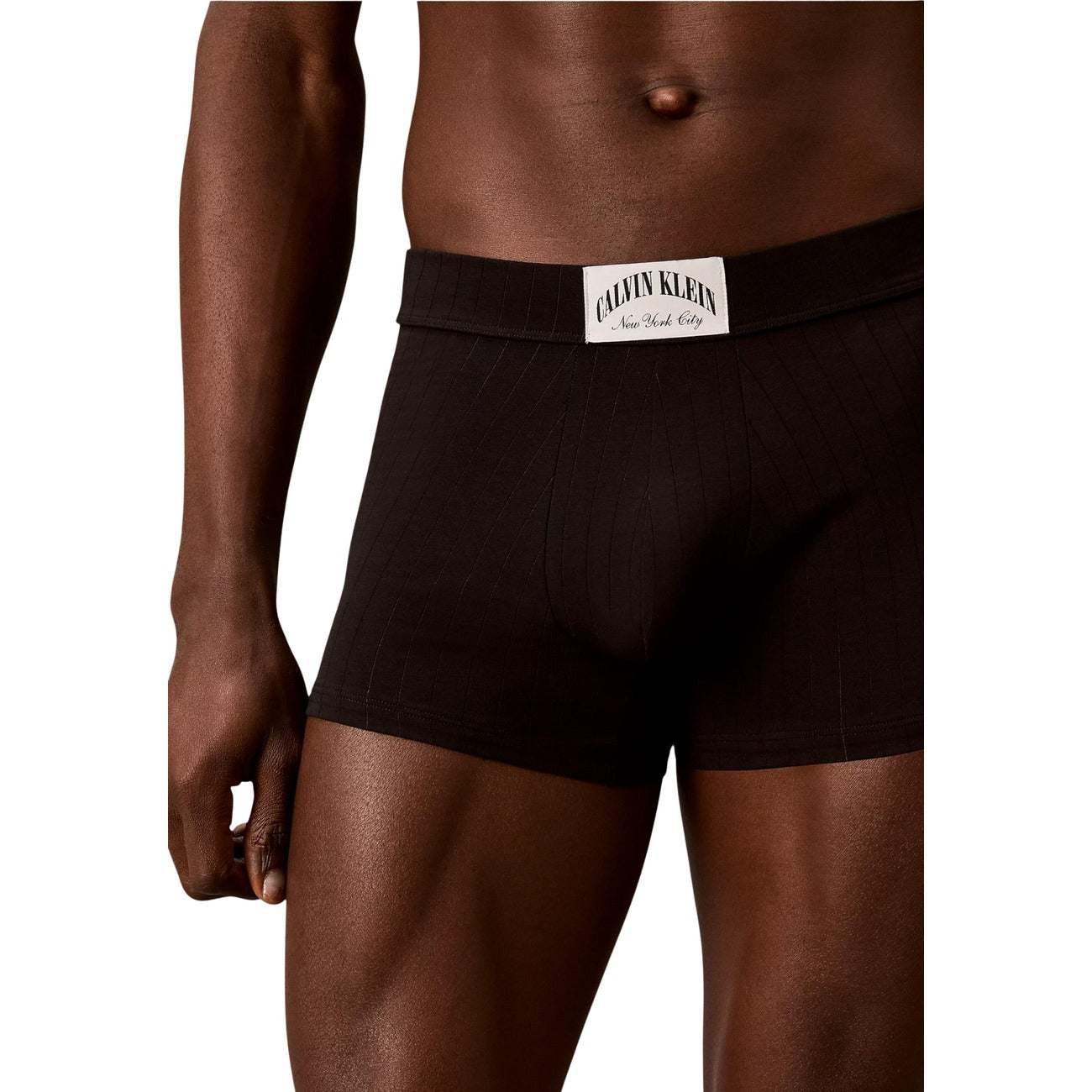 Calvin Klein Underwear Intimo Uomo