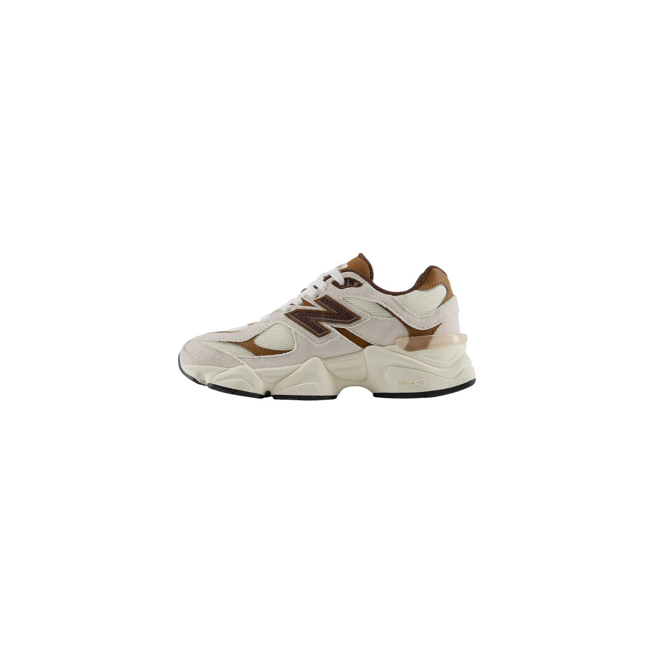 New Balance Sneakers Donna