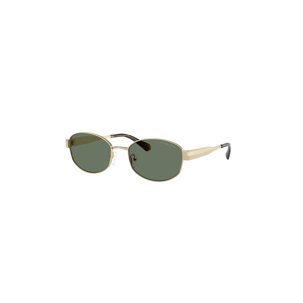 Michael Kors Occhiali Da Sole Donna