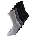 Jack & Jones Intimo Uomo