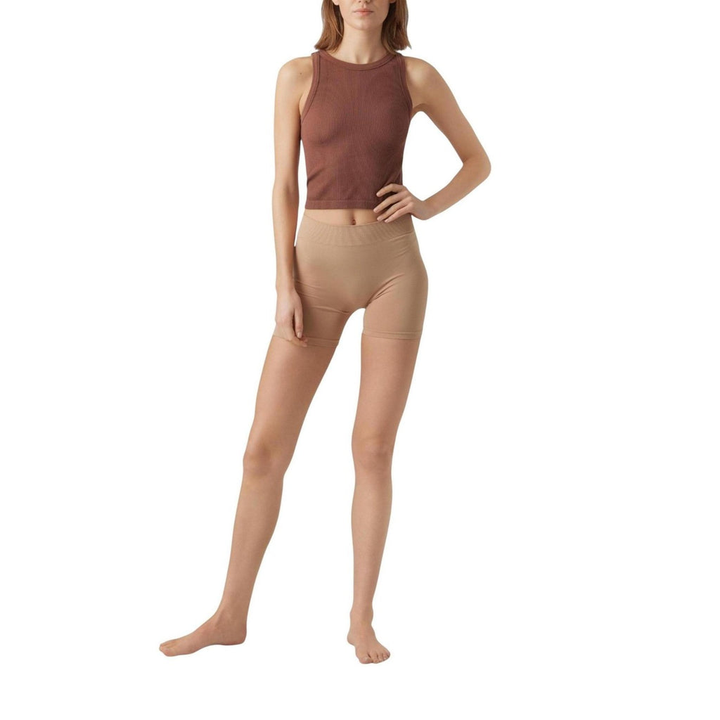 Vero Moda Shorts Donna