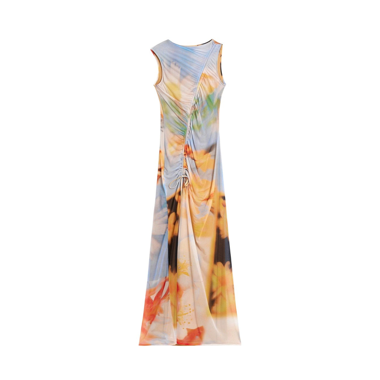 Desigual Abito Donna