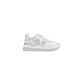 Liu Jo Sneakers Donna