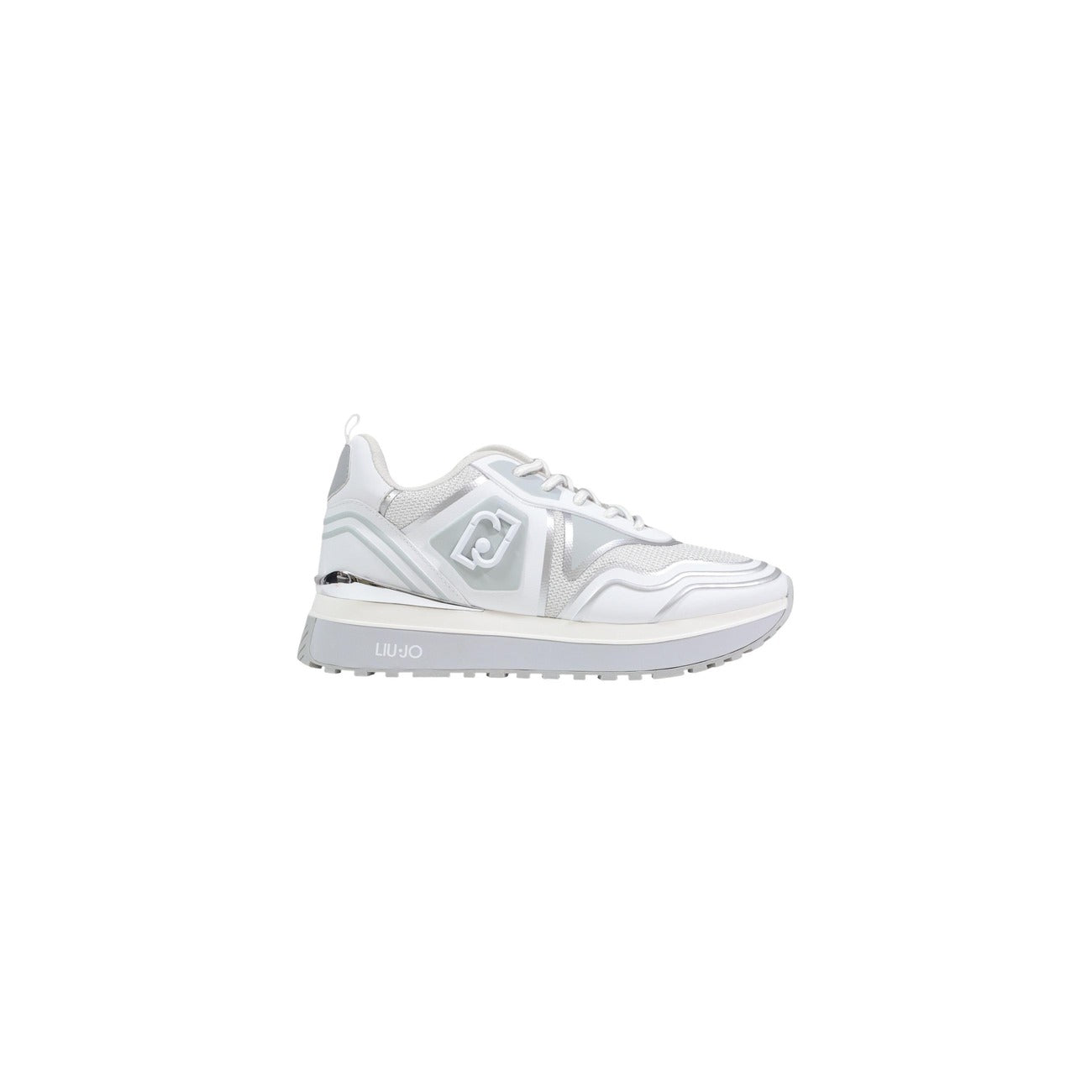 Liu Jo Sneakers Donna