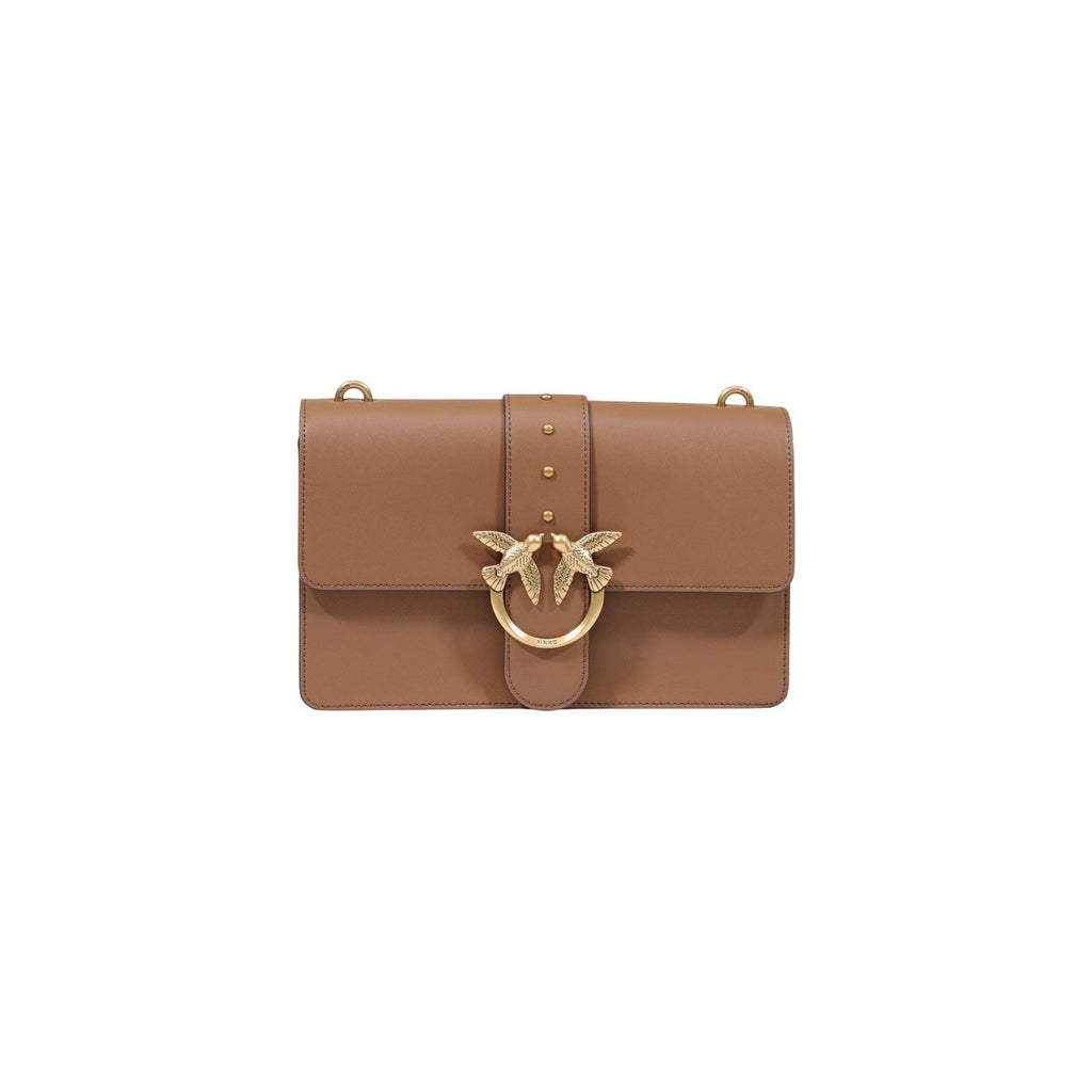 Pinko Borsa Donna