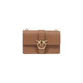 Pinko Borsa Donna