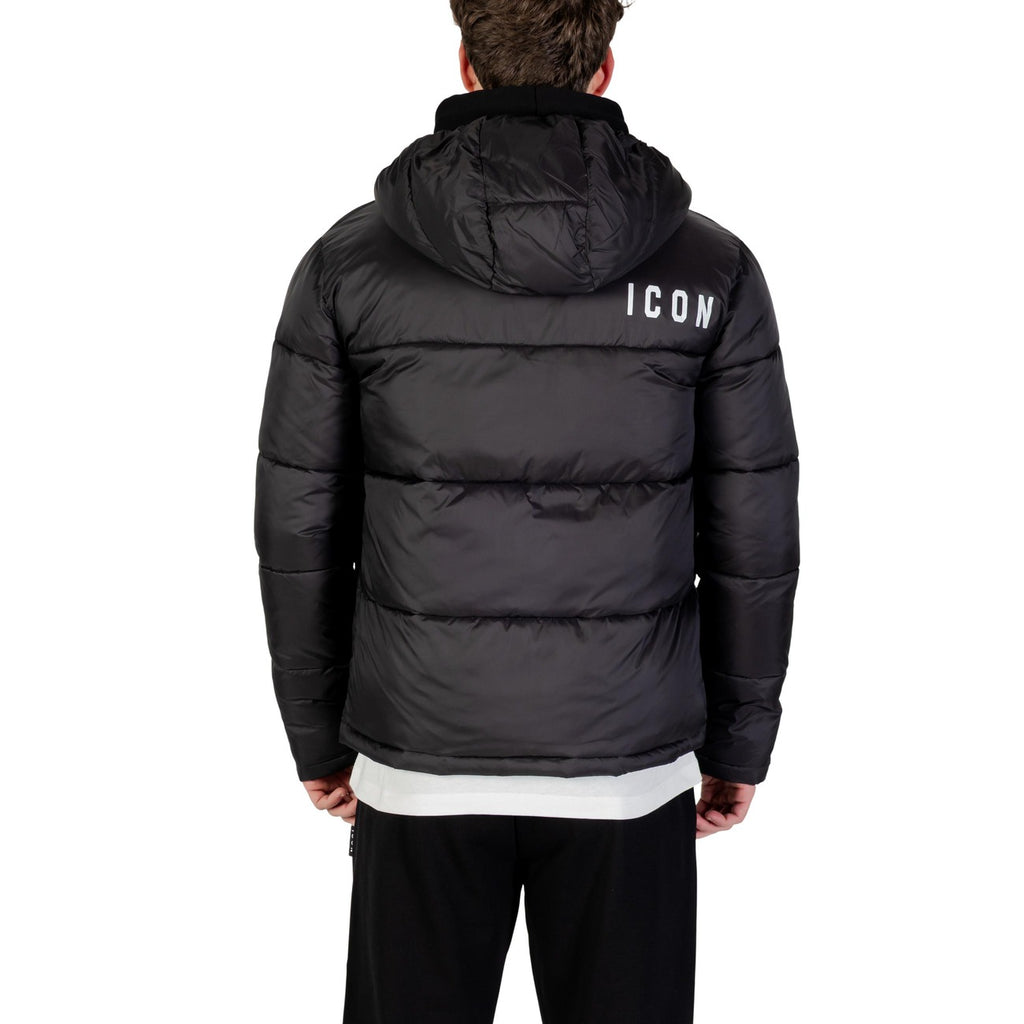 Icon Giubbotto Uomo