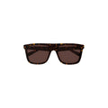 Gucci Occhiali Da Sole Uomo