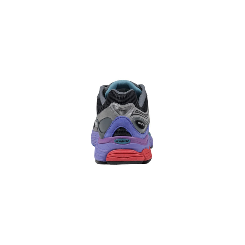 Saucony Sneakers Uomo