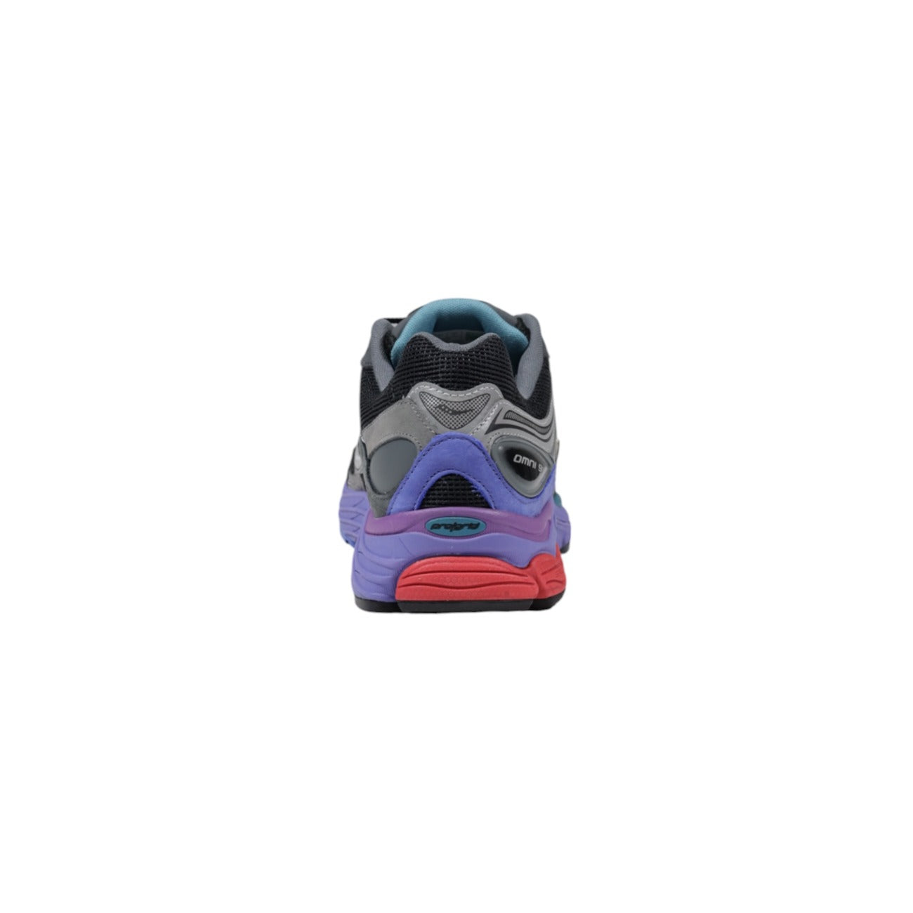 Saucony Sneakers Uomo