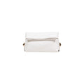 Liu Jo Borsa Donna