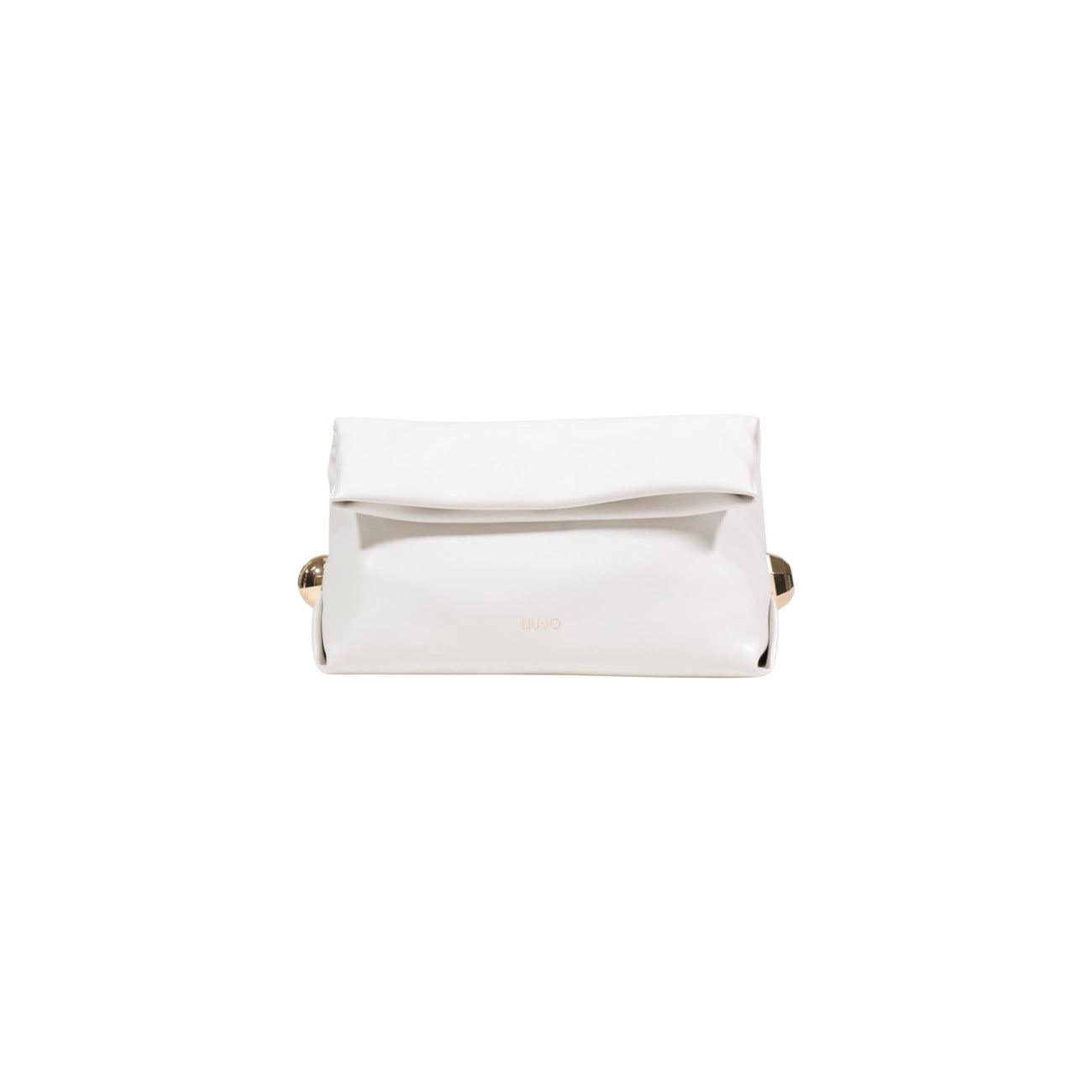 Liu Jo Borsa Donna
