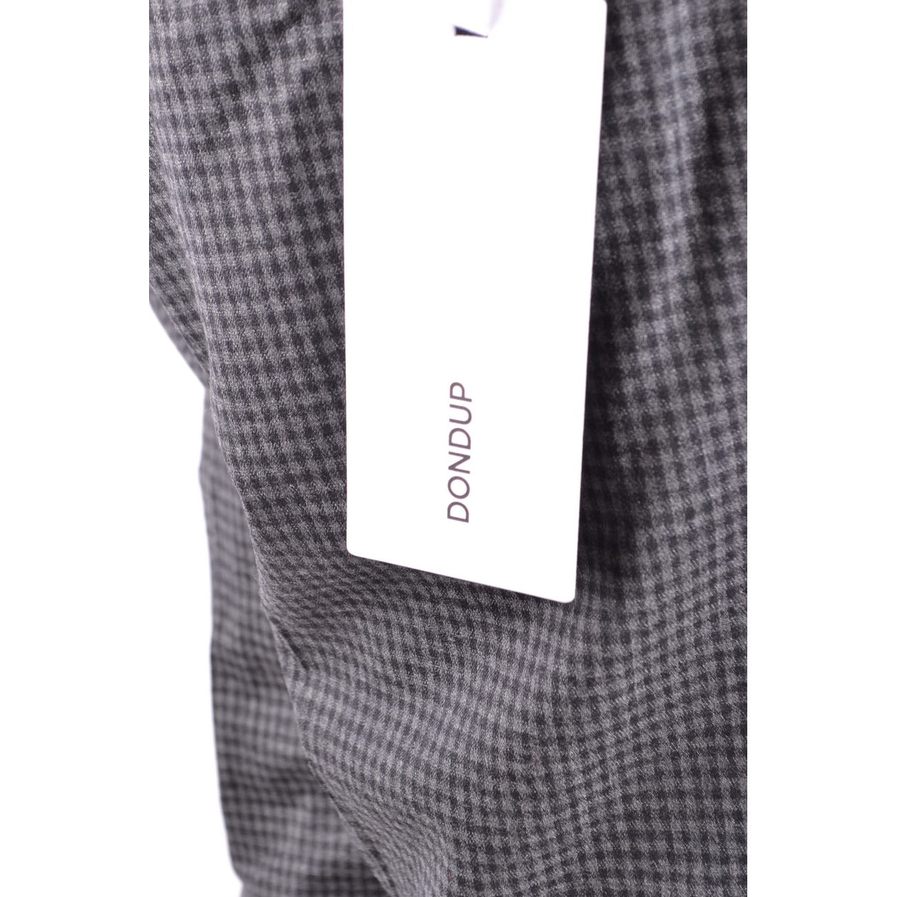 Dondup Pantaloni Uomo
