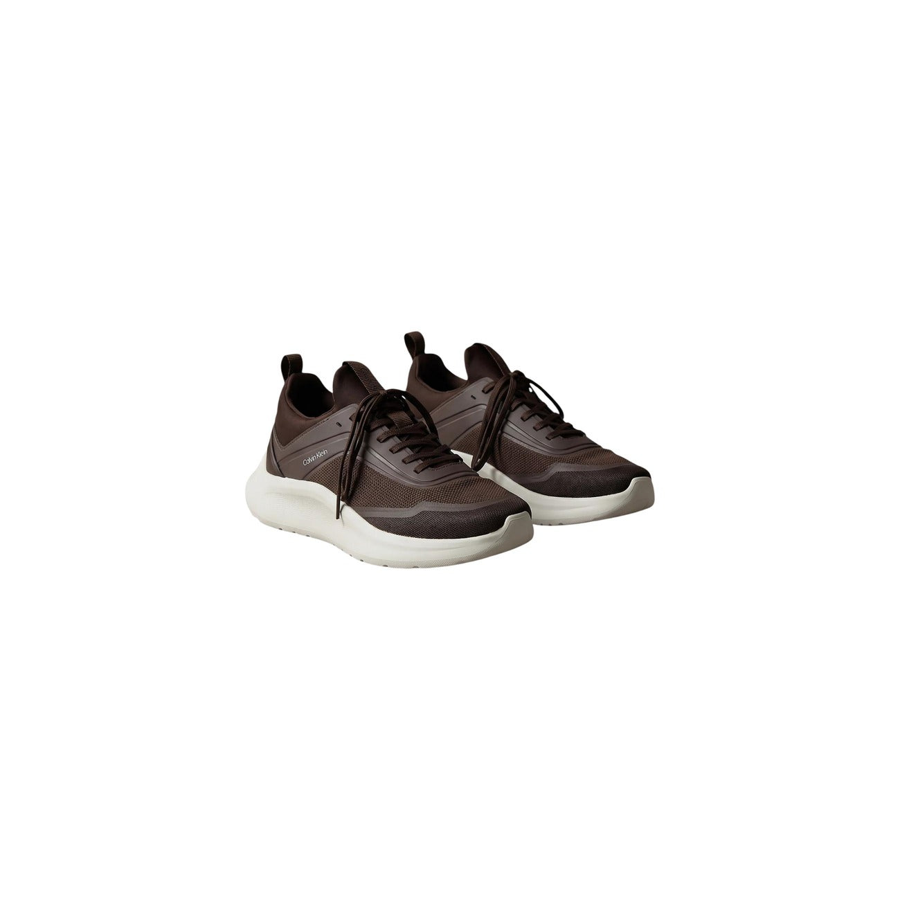 Calvin Klein Sneakers Uomo