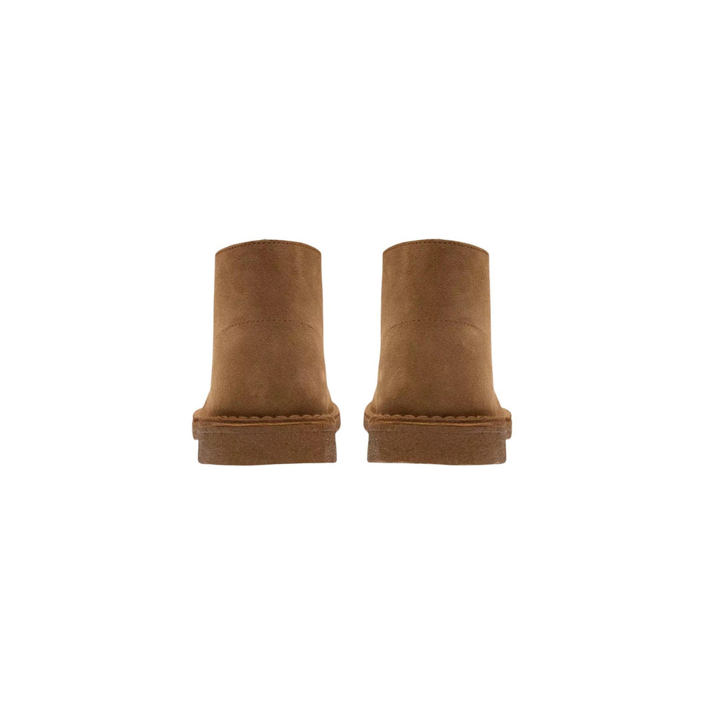 Clarks Stivali Uomo