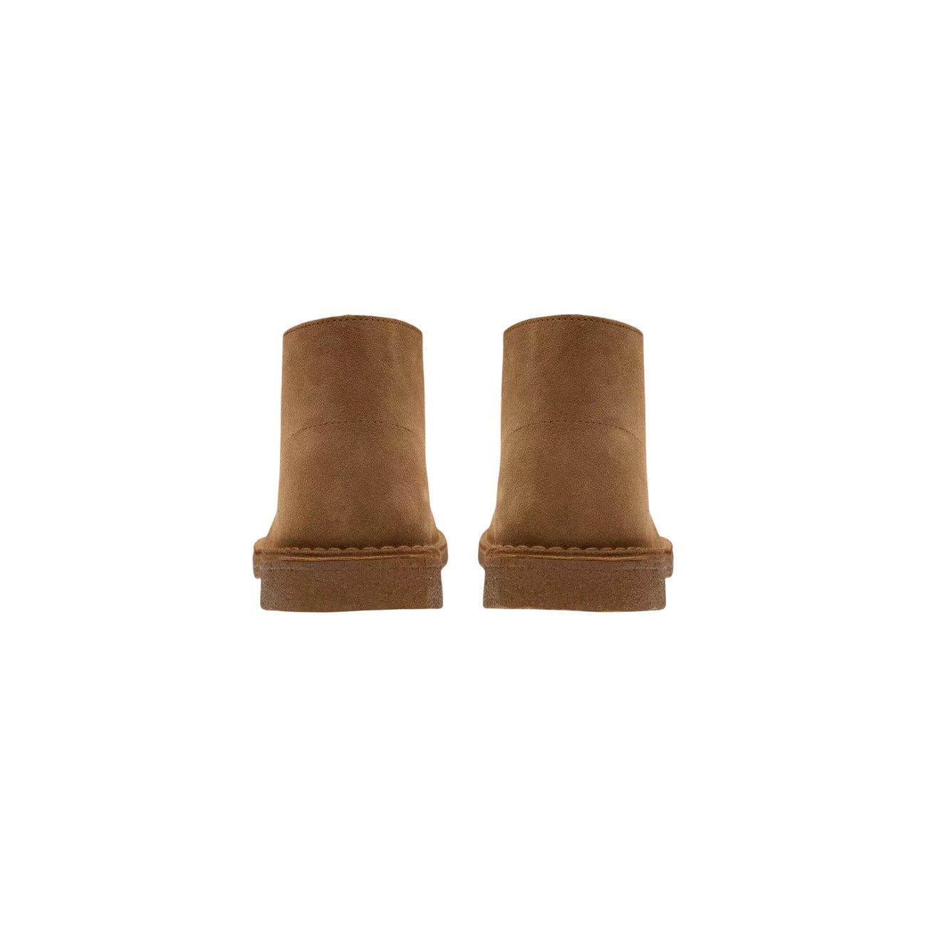 Clarks Stivali Uomo