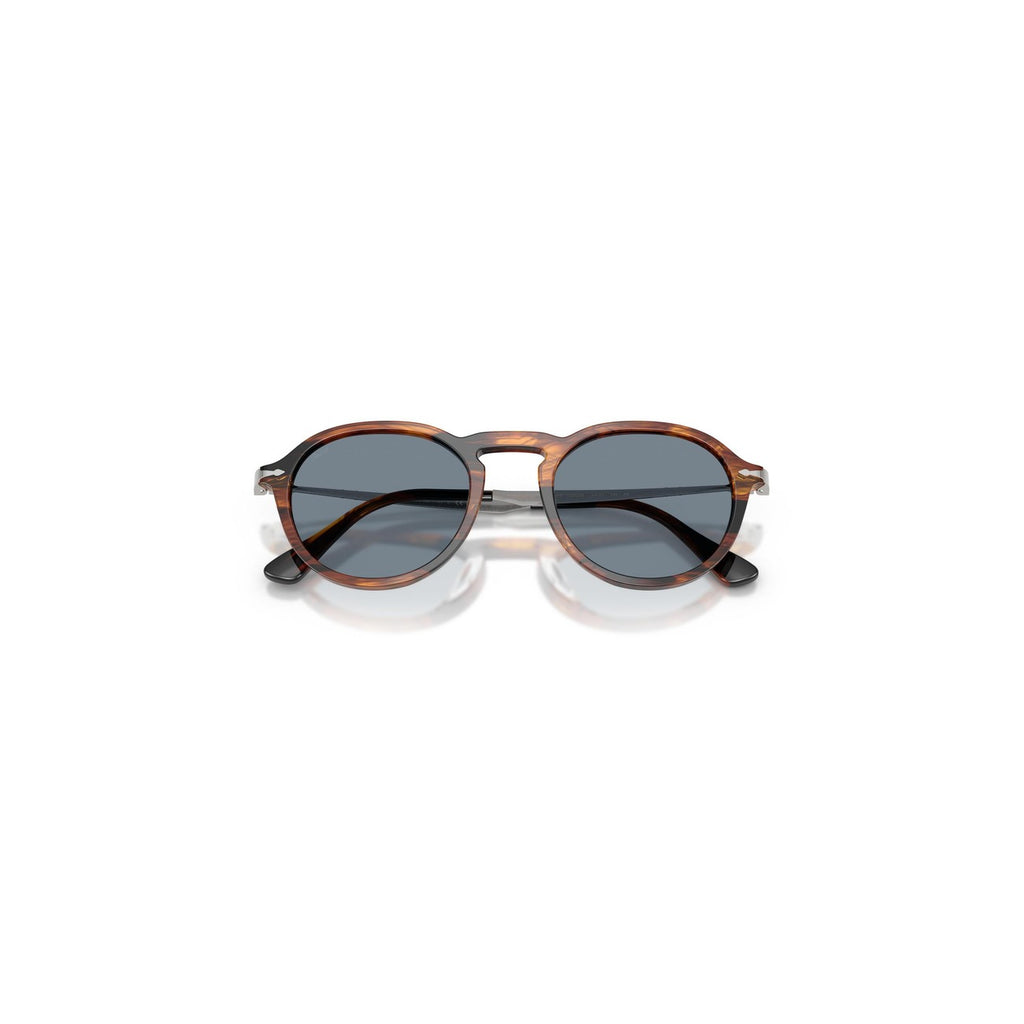 Persol Occhiali Da Sole Uomo