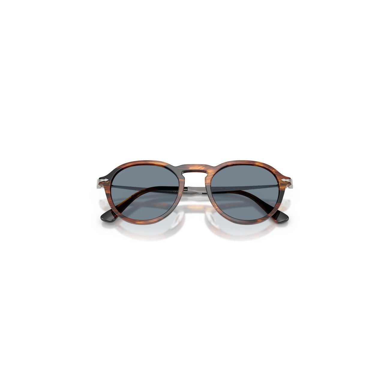 Persol Occhiali Da Sole Uomo