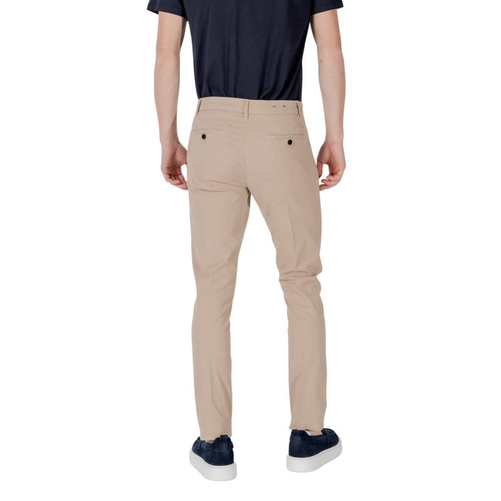 Antony Morato Pantaloni Uomo