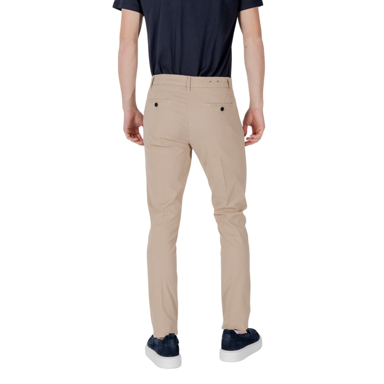 Antony Morato Pantaloni Uomo