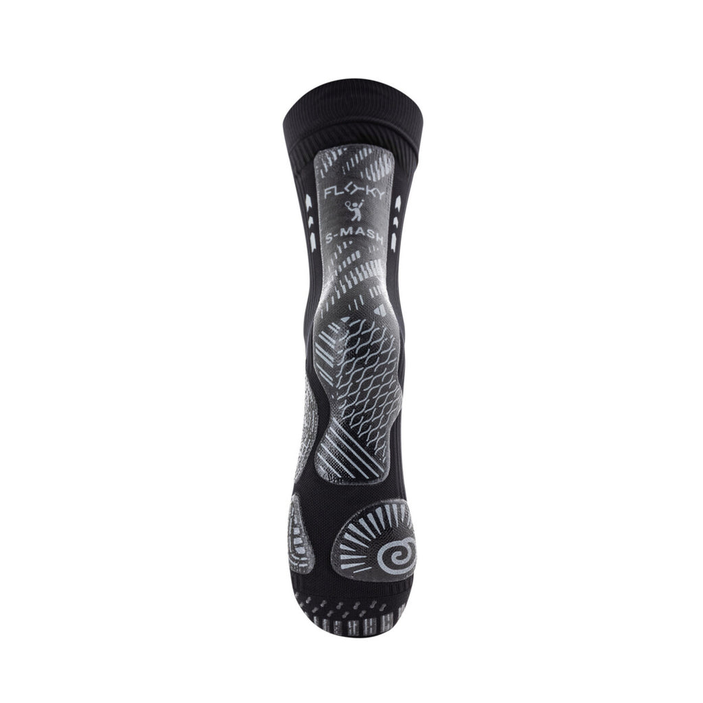 Floky Uomo Sport