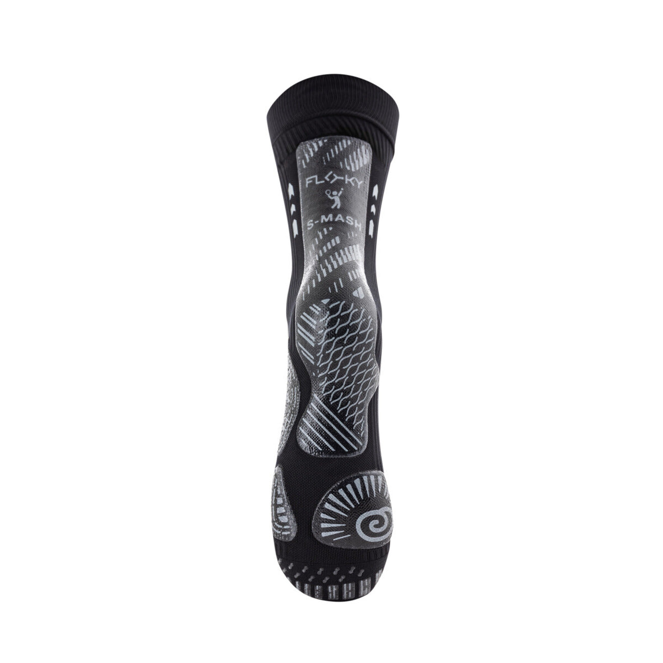 Floky Uomo Sport