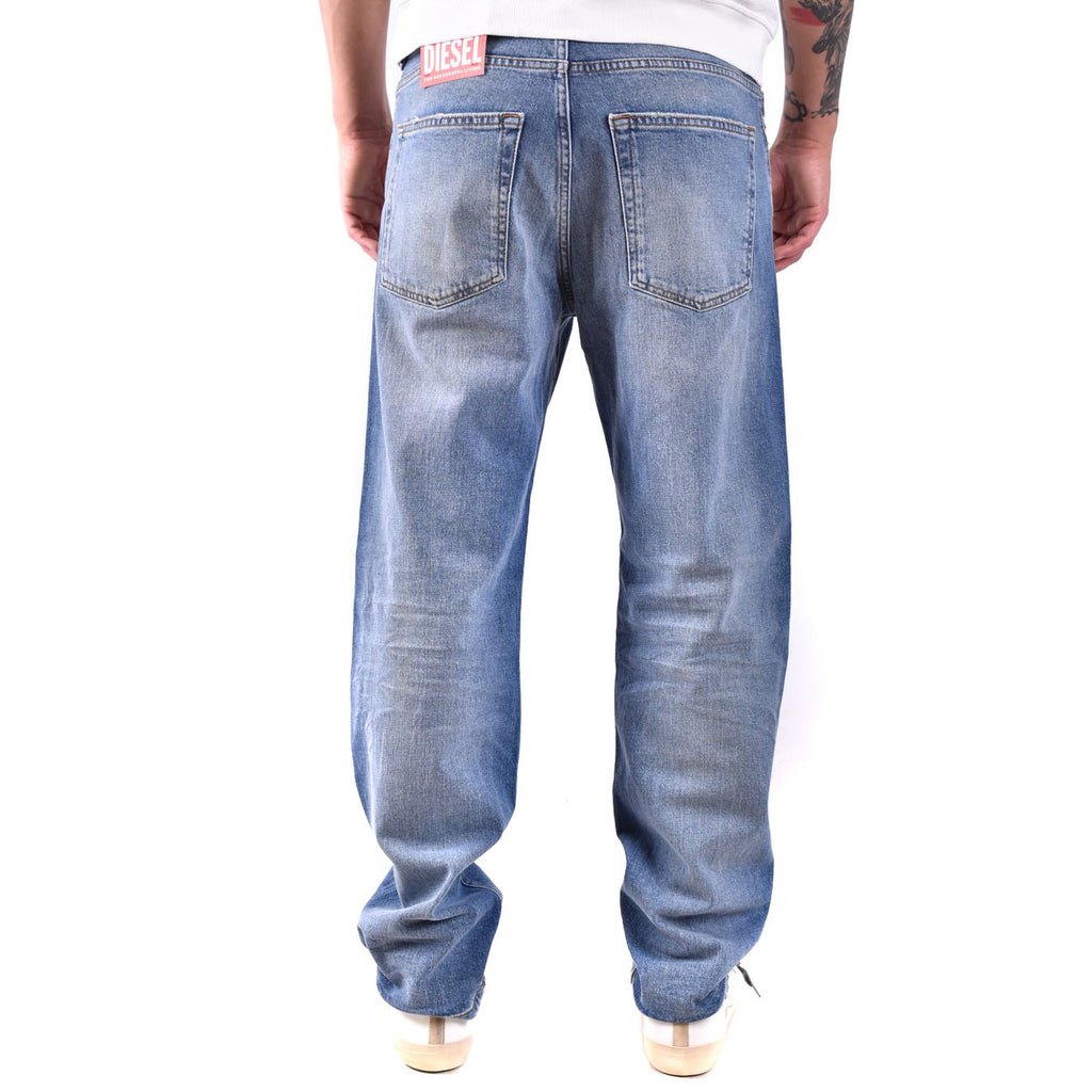 Diesel Jeans Uomo