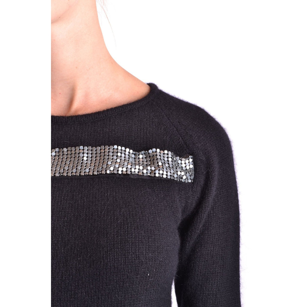 Pierre Balmain Maglia Donna