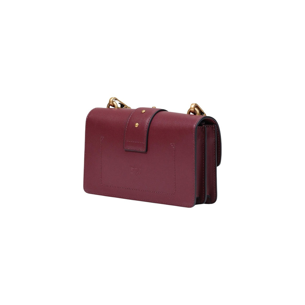 Pinko Borsa Donna