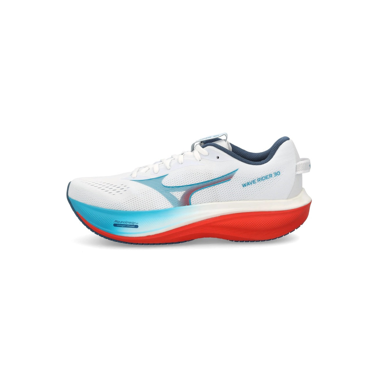 Mizuno Sneakers Uomo