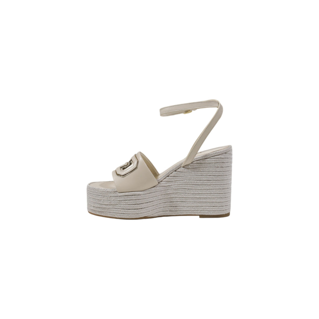 Guess Zeppe Donna