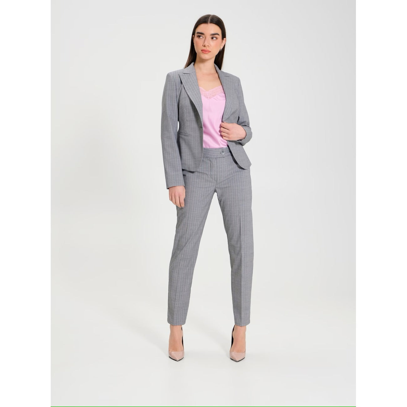Rinascimento Pantaloni Donna