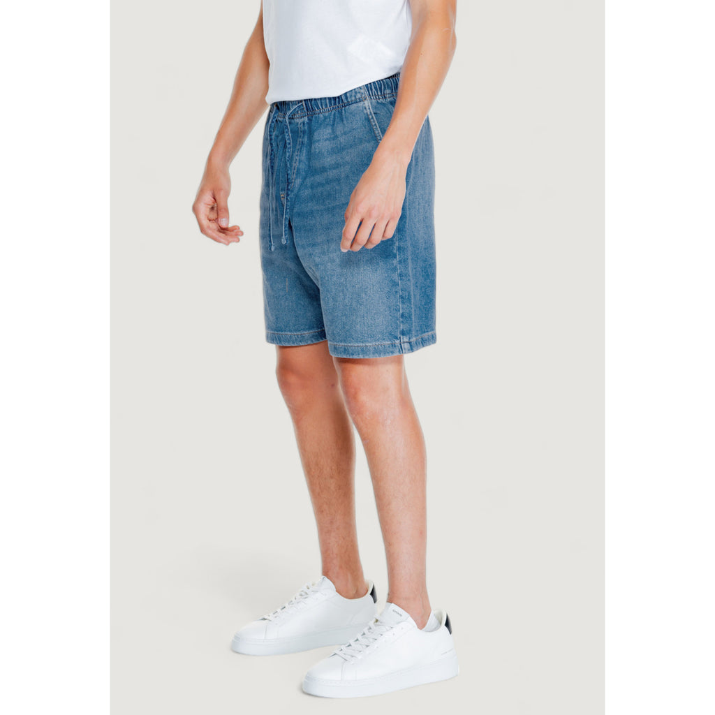 Jack & Jones Bermuda Uomo