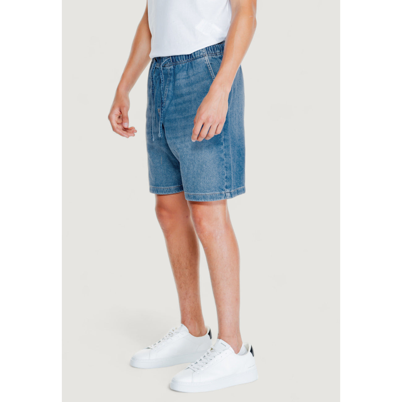 Jack & Jones Bermuda Uomo