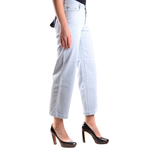 Armani Jeans Jeans Donna