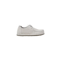 Birkenstock                      Mocassini Uomo