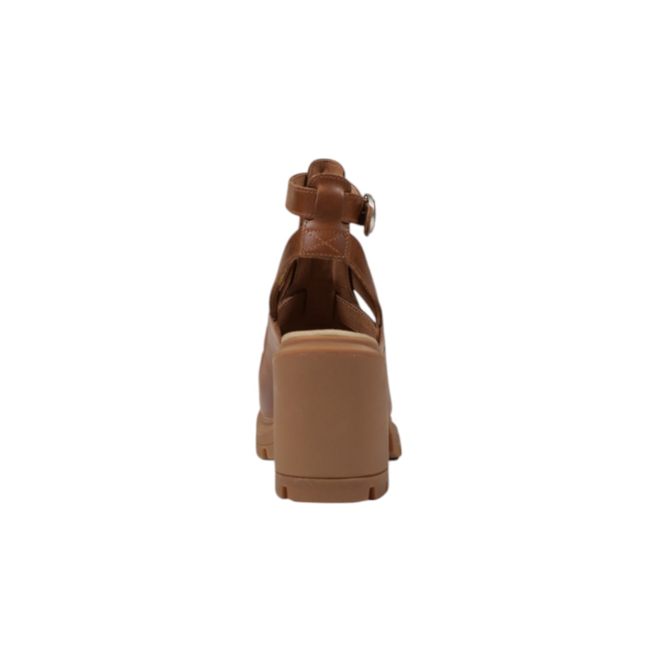 Timberland Sandali Donna