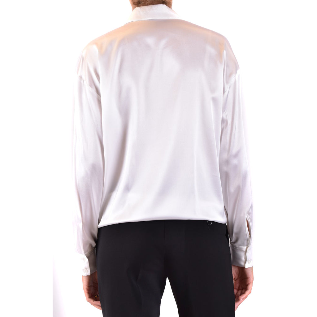 Pinko Camicia Donna