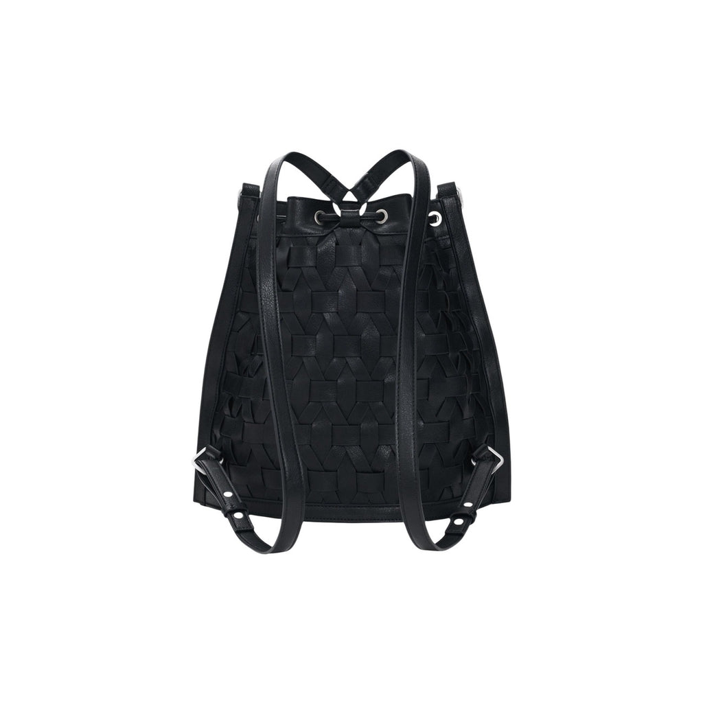 Desigual Borsa Donna
