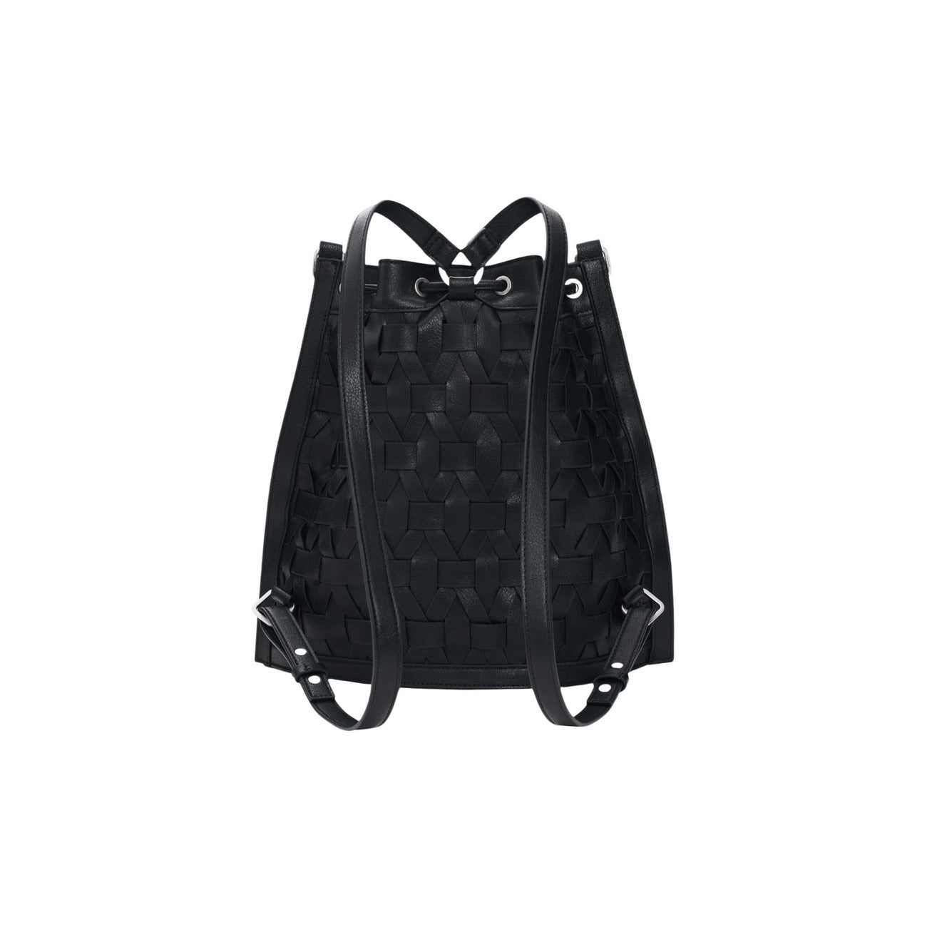 Desigual Borsa Donna