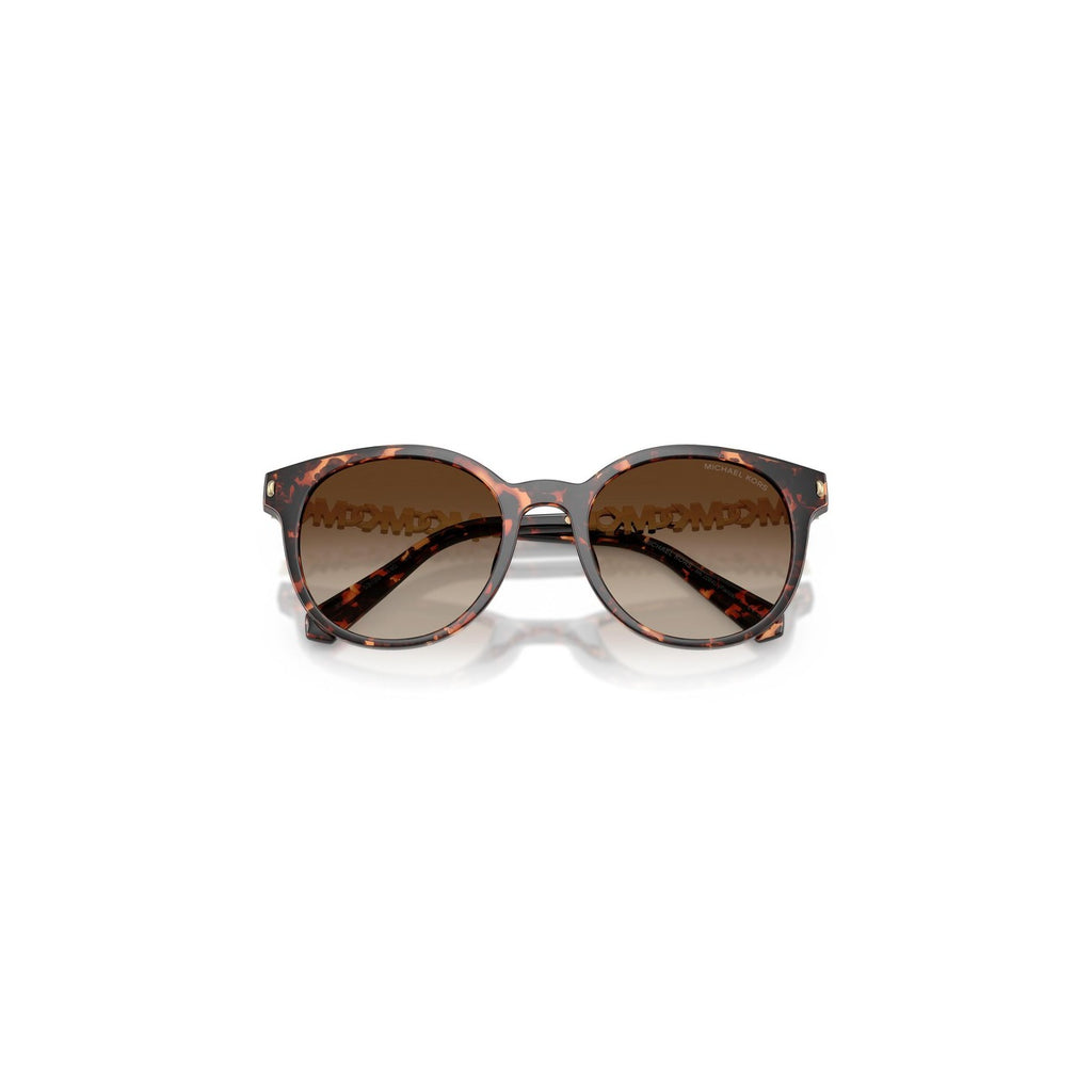 Michael Kors Occhiali Da Sole Donna