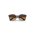 Michael Kors Occhiali Da Sole Donna