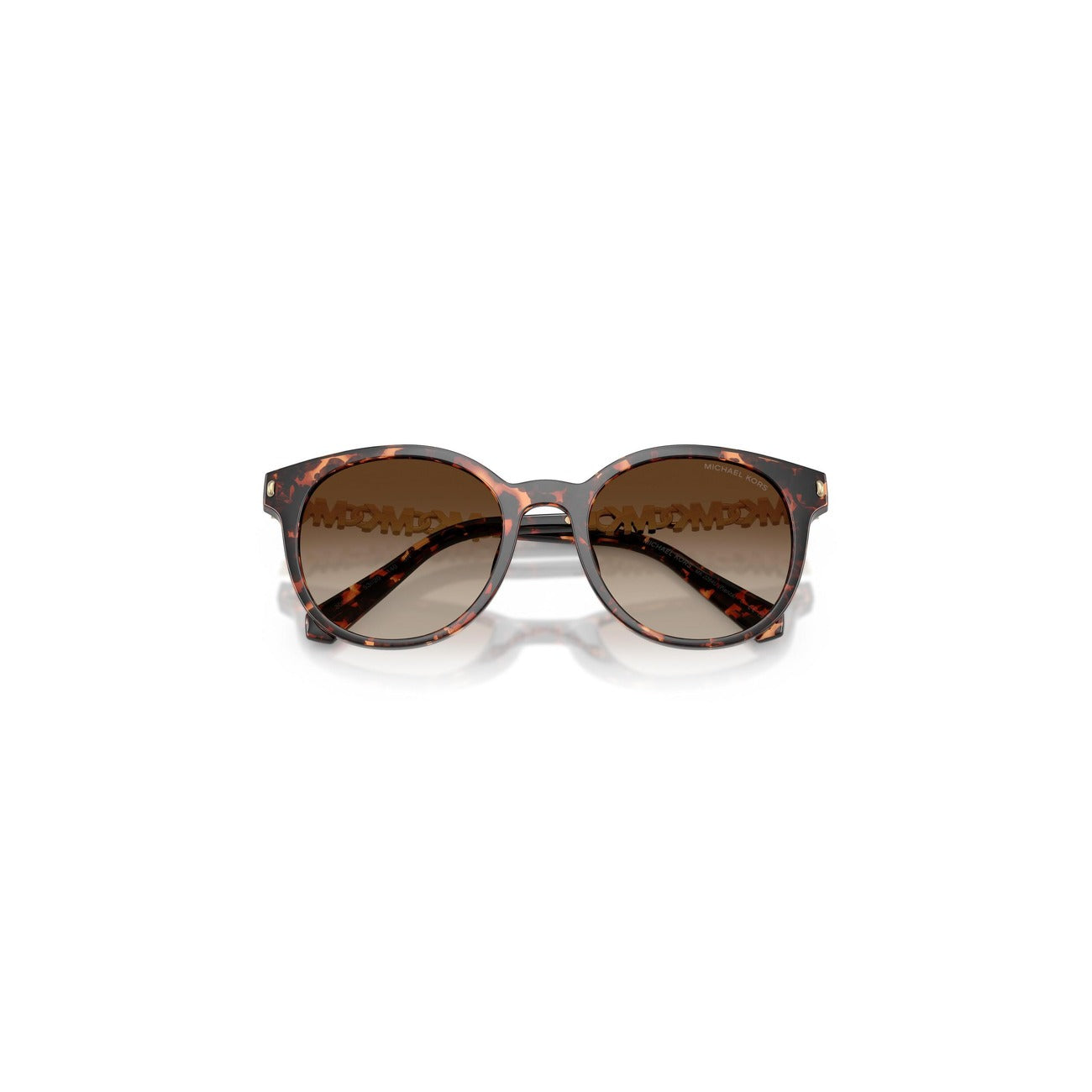 Michael Kors Occhiali Da Sole Donna