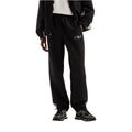 New Balance Pantaloni Uomo