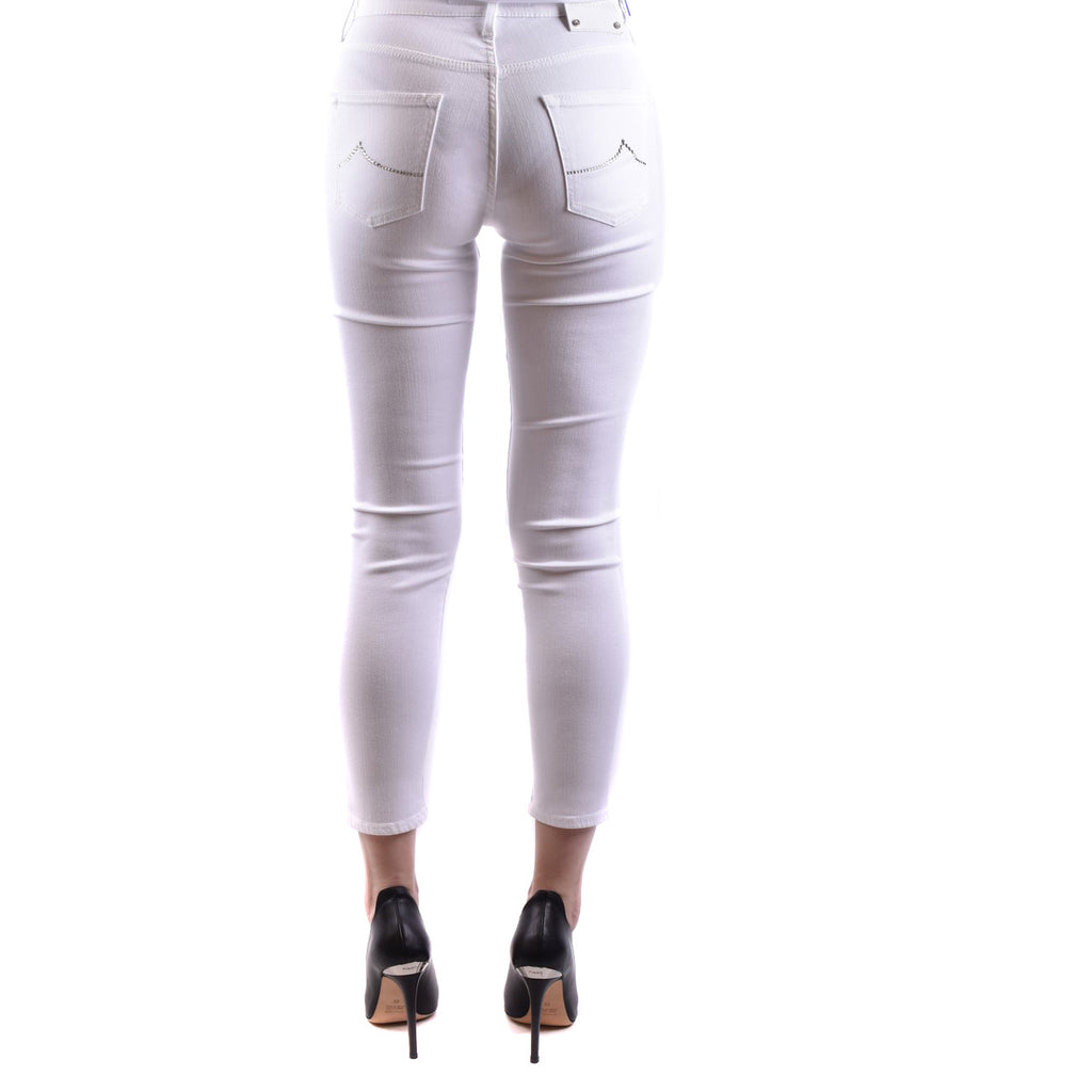 Jacob Cohen Jeans Donna