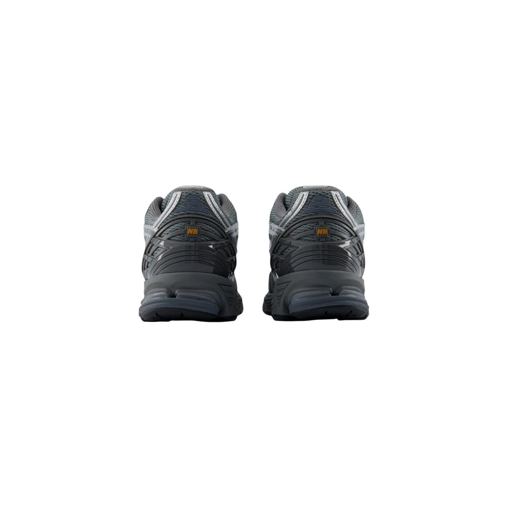 New Balance Sneakers Uomo